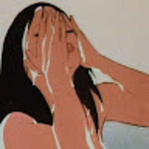 Meet your Posher, Marty